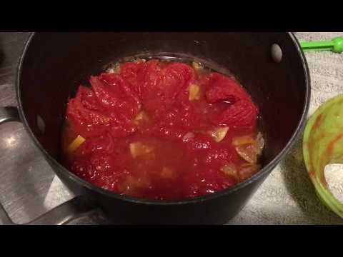 download lagu mp3 mp4 Homemade Tomato Preserves Recipes, download lagu Homemade Tomato Preserves Recipes gratis, unduh video klip Homemade Tomato Preserves Recipes