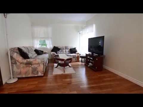 6516 Tisler Crescent Mississauga Ara Margos