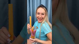 Download lagu π’π’π’π‘π‘π‘π«π«π«ππ₯ΉIntroducing the 'VitaWear SmartBand,' a next-generation wearable gadget mp3 Download lagu π’π’π’π‘π‘π‘π«π«π«ππ₯ΉIntroducing the 'VitaWear SmartBand,' a next-generation wearable gadget mp3