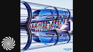 Tech Tune - Earth 2.0