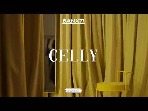 Darkoo x Wizkid x Afroswing Type beat 2022 - "CELLY"