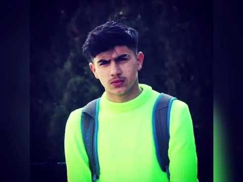 orhani ft donnii ~ Kom nevoj per pak dashni  (cover)