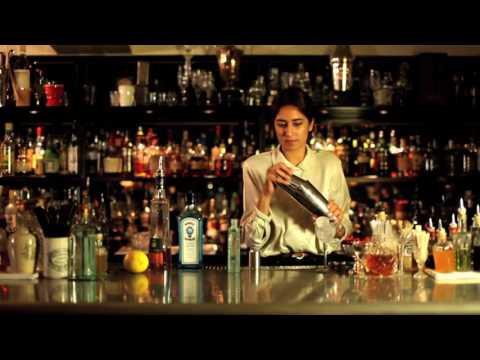 download lagu mp3 mp4 Fancy Gin Drinks, download lagu Fancy Gin Drinks gratis, unduh video klip Fancy Gin Drinks