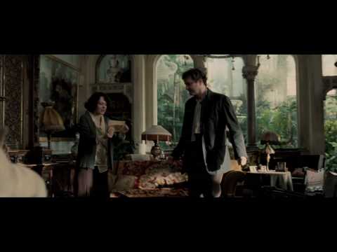 EASY VIRTUE - Eine unmoralische Frau - HD Trailer | Ab 10.9.2010 im Kino