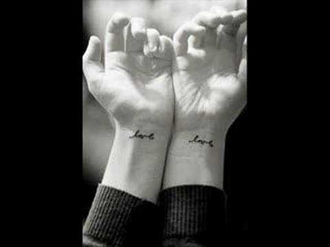 Shatas - Gyvenu Skausmu Music & Foto