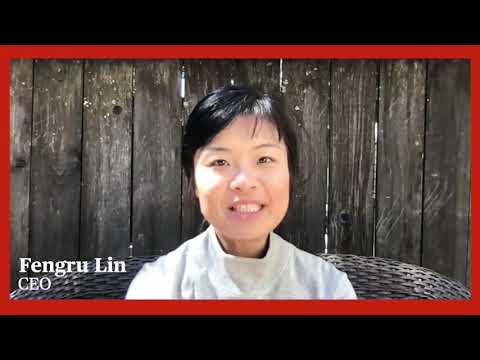 The Liveability Challenge 2021 Grand Finale