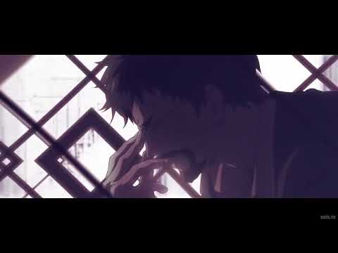 B: The Beginning Ending "Perfect World Music" Music Video