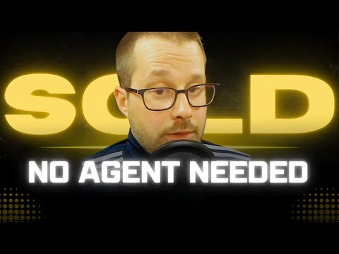 How I Find Work as a Screenwriter Without an Agent | Practical Advice