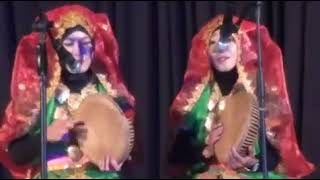 Download lagu Sakeco Sumbawa Moyo Utara mp3 Download lagu Sakeco Sumbawa Moyo Utara mp3