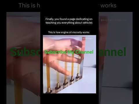 Best Engine Oil for Bike