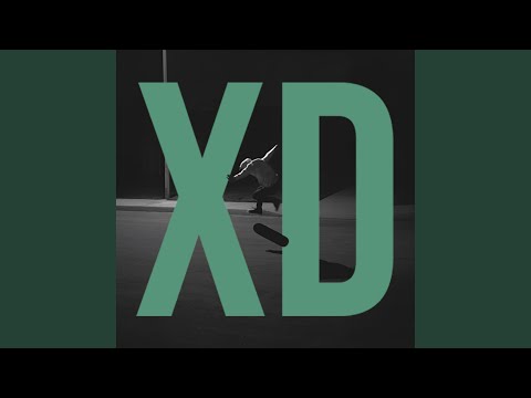 XD