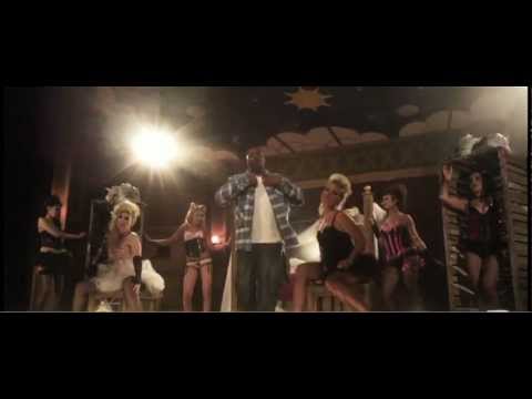 West Coastin feat. Glasses Malone