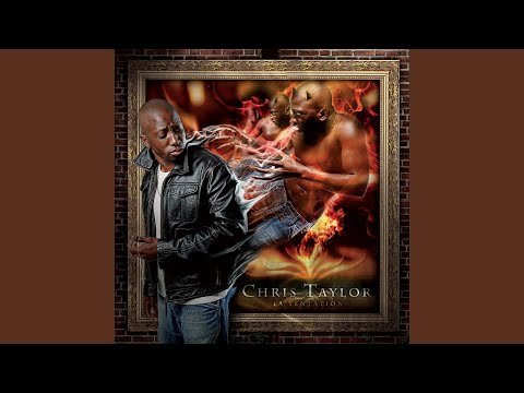 Qui a les cartes en mains (feat. 3 éléments, Rmak) (Remix)