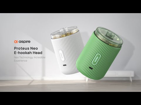 Proteus Neo User Tutorial