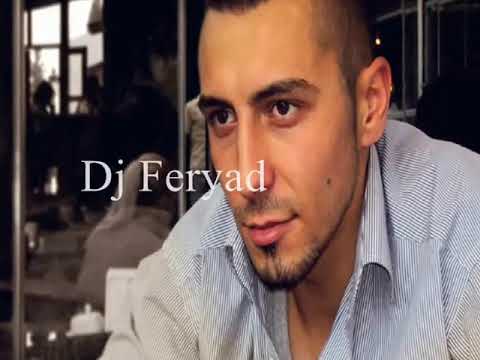 Ferman Ft. Noxi Style - Sevmek Bana Haram Olmuş 2008