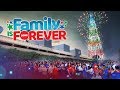 ABS CBN Christmas Station ID 2019 Family Is Forever With Eng Subs