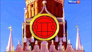 Victory Parade + Cops don't like us | Парад Победы + Копы так не любят нас