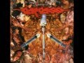 Nasum - Tools of The Trade (Carcass Cover ...