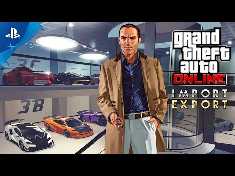 gta 5 gameplay videos download