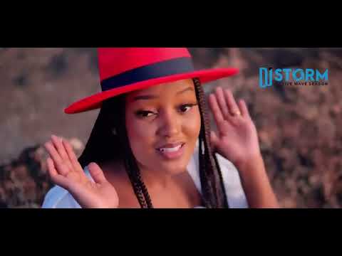 2025 MALAWI AFROBEAT WAVE LIST APRIL MIX 🔥🌊 (DJ STORM) NDATOPA | CIGARETTI | CHIDODO | NYAMA | TULI