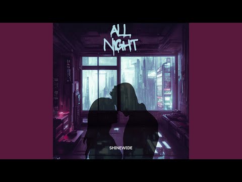 기본썸네일이미지