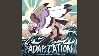 Adaptation