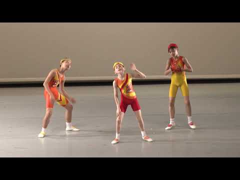 Play video
