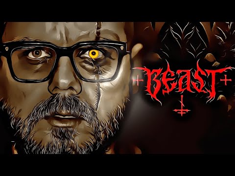 BEAST (Alpha-Version) - Taktik-RPG von Ex-Witcher-Machern