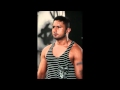 BALLI RIAR's- BAI BAI feat. HONEY SINGH.saki ...