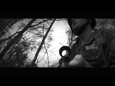 Video thumbnail for Shoot Another Blow
