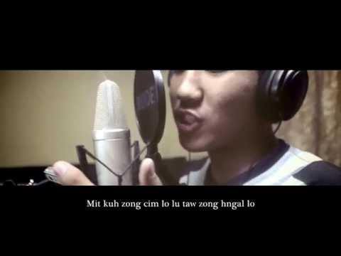 Cypher   b za hmung, van biak T, Kouchi (ding kok), pa ling, pu vom