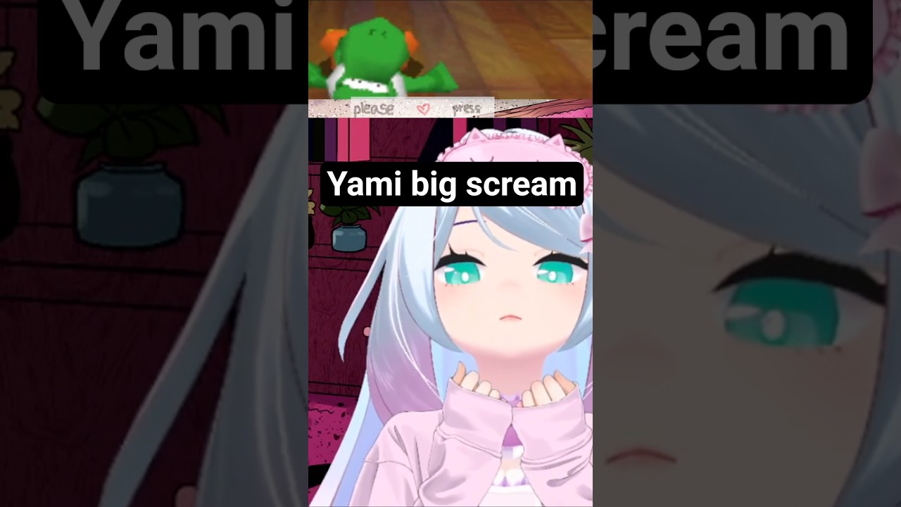 What the heck!!!!!!😡