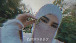 DEEPEEZ - Bu Na Darddir Na Musibat  New Remix Tik tok 2026
