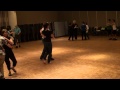 ZEMER NOOGE Israeli Couple Dance @ 2011 Ira Weisburd Israeli Dance Workshop in Atlanta, GA..m2ts