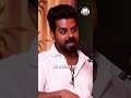 The Dark Reality Of Vashikaran Shorts