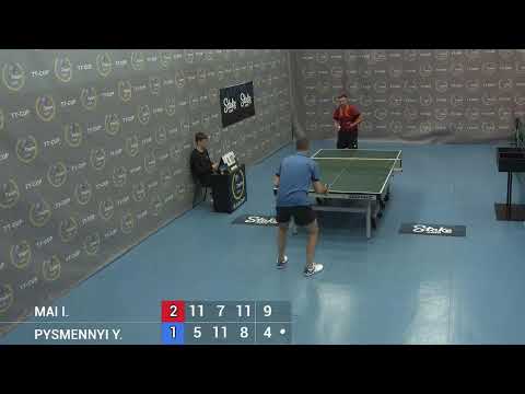 23 July 2022. Light blue . TT Cup