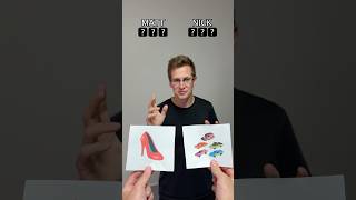 Flip in Emoji Box 😬 pt 2 ft @NickPro