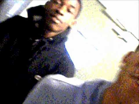 CeoMoc ft. Troy & Ki-Fresh - House Party