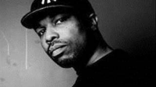 the truth behind the EPMD and Dj Scratch beef