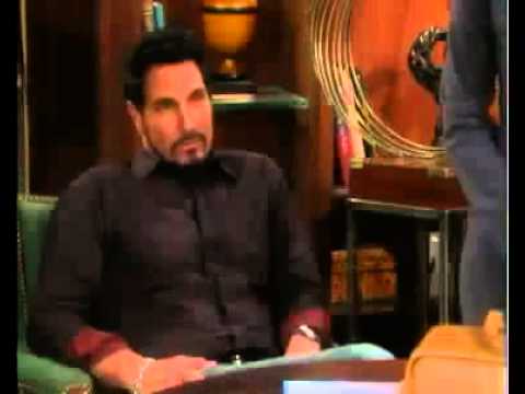 NEXT on THE BOLD AND THE BEAUTIFUL Episode 5674