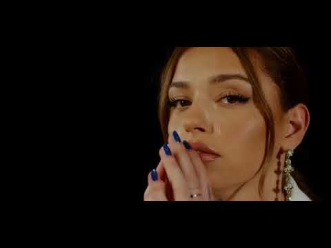 Meda x Gonza - Malli (Official Video 4K)