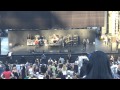 Dangerous Toys - Teas'n Pleas'n Live 