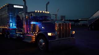 Mary Gauthier - Truckers and Troubadours (Official Music Video)