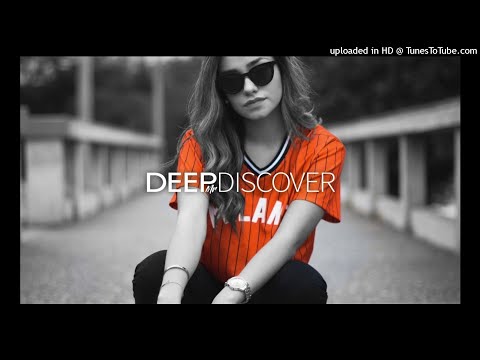 ABRO x LIUFO - Can't Feel My Face (Original Mix)