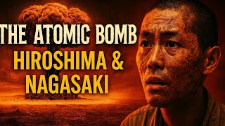 Download lagu Why America Dropped the Atomic Bomb on Japan – Shocking Truth Revealed #historychannel #history mp3 Download lagu Why America Dropped the Atomic Bomb on Japan – Shocking Truth Revealed #historychannel #history mp3