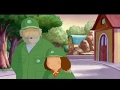 Lauras Stern Staffel 3 Folge 17 Lauras Tag Im Tierpark Deutsch Ganze Folge