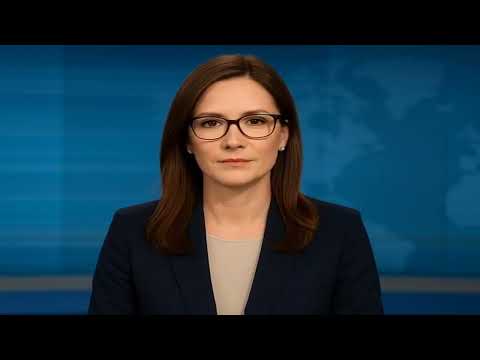 Milei denuncia sabotaje institucional