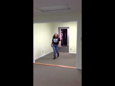 The Nerd Dash - Nerd OFF