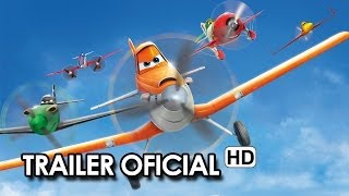 Trailer Preview Image
