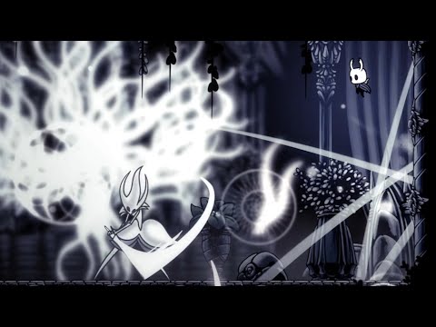 Fierce Dryya is Kind of Crazy... (Plus Dialogues and Rewards)